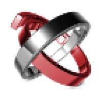 GranNet Tecnologia logo - Similar company to Mynet Internet