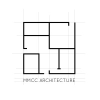 MMCC Architecture logo - Similar company to May Architecture