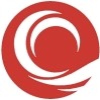 MAIN TURKEY MEDIKAL A.S. logo - Similar company to Narplast Ambalaj