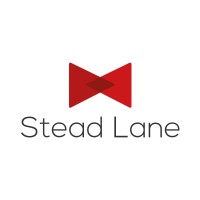 Stead Lane
