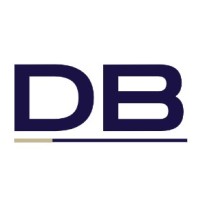 Denisa Belska logo - Similar company to Pinya Hr