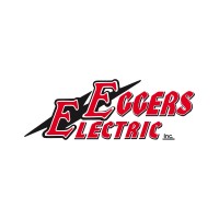 Eggers Electric Inc. logo - Similar company to Tririg