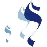 Synergies & Co logo - Similar company to Agence Welcome