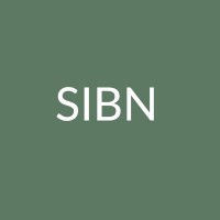 Sunnmøre International Business Network logo - Similar company to Mittet As