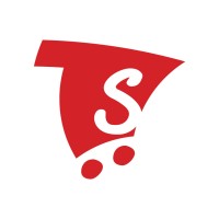 Spainity logo - Similar company to Beperk.Com