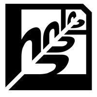 HAPPYHOLO.COM logo - Similar company to Ark Vertical