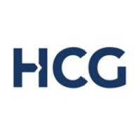 HCG/Car-Logistics AG logo - Similar company to Eighty-One Logistics Gmbh