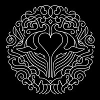 Vista Ballena / Hotel logo - Similar company to Hotel Villas Rio Mar