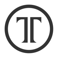 Tradition Homes logo - Similar company to Taft Homes