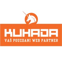 Kuhada