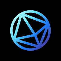 Netvark logo - Similar company to Brickhouse