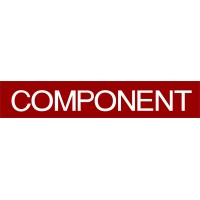 Component Ltd. logo - Similar company to Component Connection