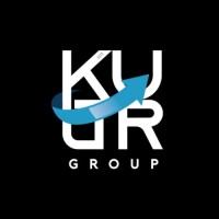 KULT’R GROUP logo - Similar company to Cnd - International Microbiology