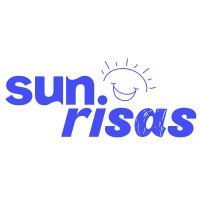 Sun.risas Organization logo - Similar company to Hello Remote