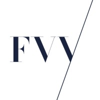 FVV Capital logo - Similar company to Klude.