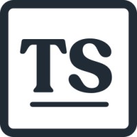 Tinysites