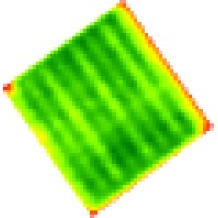 Wiski logo - Similar company to Scispike