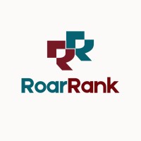Roar Rank logo - Similar company to Formula Group
