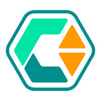 Contech Engineering logo - Similar company to Advanced Technical Trading Services