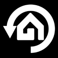 BEVA Homes logo - Similar company to Priority Assessment And Monitoring