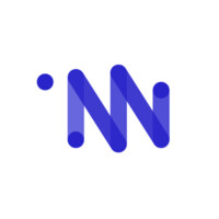 Inventoro logo - Similar company to Cin7