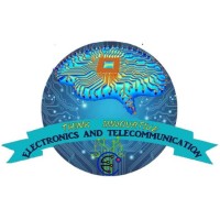 Electronics and Telecommunication Engineering Dept, PCCE logo - Similar company to Electronics And Telecommunication Intelligence