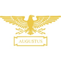 Augustus Transportation Inc. logo - Similar company to King Transportation Group