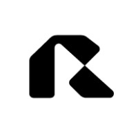 Radeeza Services