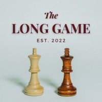 The Long Game Podcast
