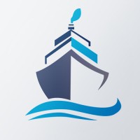 trust logistic logo - Similar company to Ubamine