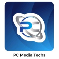 PC Media Techs logo - Similar company to Ucy Energy Group