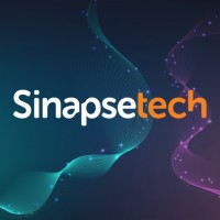 SinapseTech logo - Similar company to Casttrof Security Services