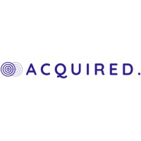 Acquired Marketing Leipzig