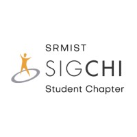 SRMIST ACM SIGCHI Student Chapter logo - Similar company to Upes Acm Sigchi Student Chapter