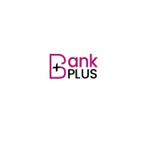 Bank Plus | بنك بلس logo - Similar company to Well Thought Labs