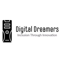 Digital Dreamers Association
