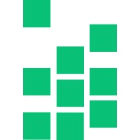 BUILDIFY LIMITED logo - Similar company to Lethaby & Cook