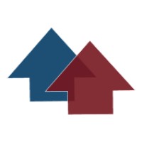 ZieglerInvest logo - Similar company to Identity Ventures