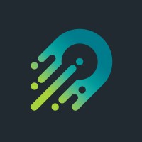Orchestry logo - Similar company to Nira (Acquired By Dropbox)