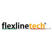 Flex Line s.r.l. logo - Similar company to .Cloud Registry