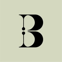 Dia de Beauté logo - Similar company to Bonita De Pele