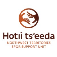 Hotıì Ts'Eeda (Nwt Spor Support Unit)