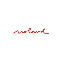 Noland logo - Similar company to Now Boarding