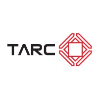 Teyseer Airconditioning Refrigeration Co WLL logo - Similar company to Cold Star Trane
