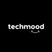 Techmood logo - Similar company to Redlab