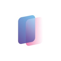 Smartprocess.Io