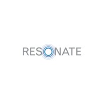 Resonate Capital