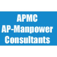 CANSUN MANPOWER CONSULTANTS