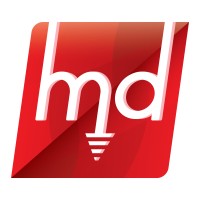 MD PROJEKT INSTITUT DOO