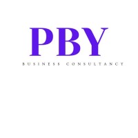 PBY LTD logo - Similar company to Batchero